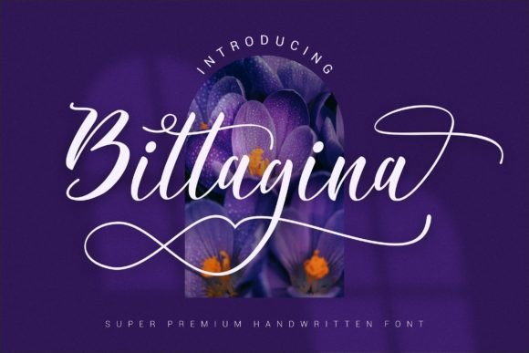 Bittagina: A Script Amp Review