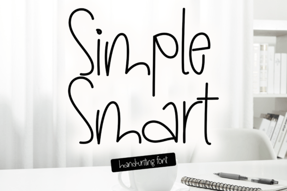 Simple Smart Review